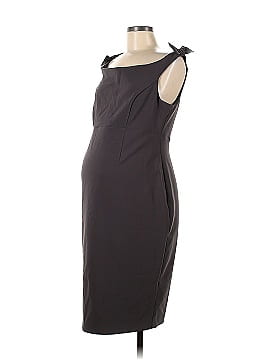 ASOS Maternity Casual Dress (view 1)