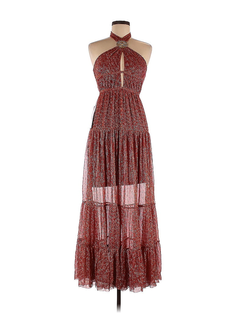 mtm green dress Fisoew Womens Oversized Spaghetti Strap Mini Sleeveless Flowy Women's Wide Brim Organza Size:S Pre-Order Wool