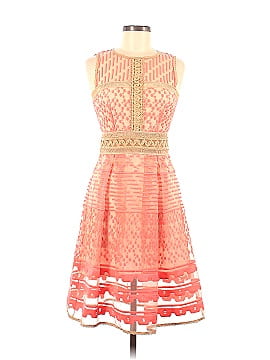 Jonathan Simkhai Cocktail Dress (view 1)
