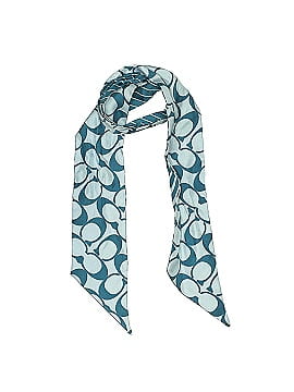 Scarves Silk Spring/Summer ❤️ Price: 42.00 & FREE Shipping 😍  #luxurylifestyle