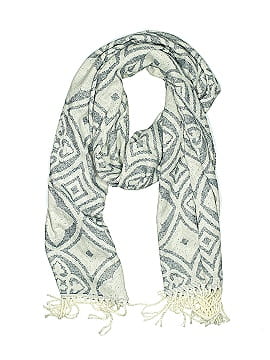 Simply Be Scarf (view 1)