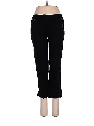 Xhilaration Khakis (view 1)