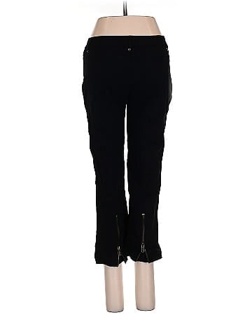 Xhilaration Khakis (view 2)