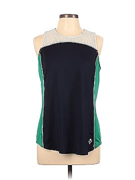 JoFit Active Tank (view 1)