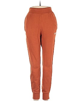 Champion Reverse Weave Sweatpants (view 1)