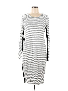 Stowaway Collection Casual Dress (view 1)