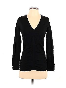 AS by DF Long Sleeve Top (view 1)