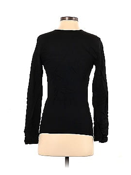 AS by DF Long Sleeve Top (view 2)