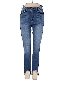 Cello Jeans Jeans (view 1)