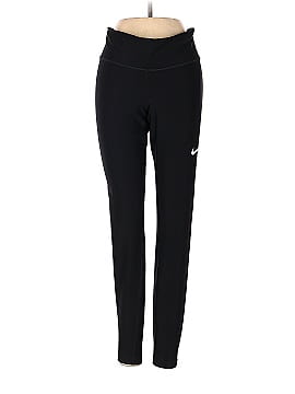 Nike Active Pants (view 1)