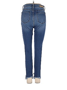 Cello Jeans Jeans (view 2)