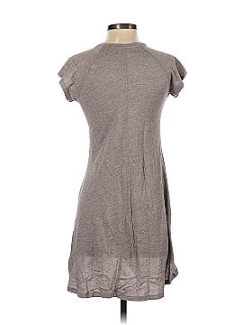 Natural by Known Supply Casual Dress (view 2)