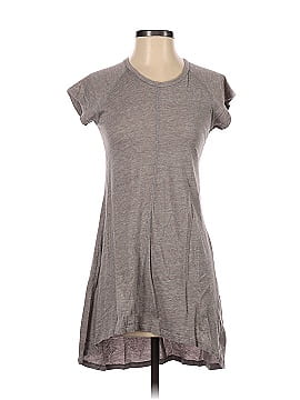 Natural by Known Supply Casual Dress (view 1)