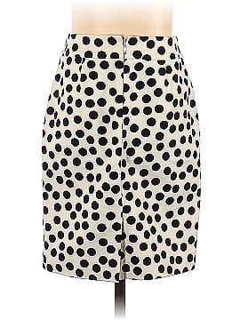 Ann Taylor Factory Casual Skirt (view 2)