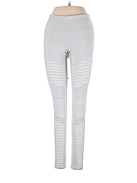 Alo Leggings (view 1)
