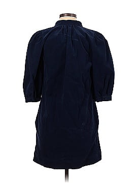 Goop G. Label Casual Dress (view 2)