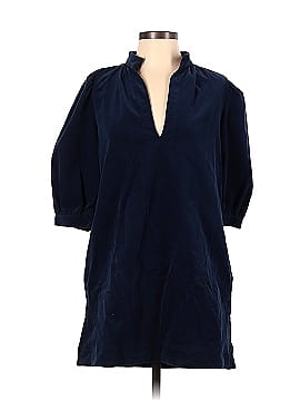 Goop G. Label Casual Dress (view 1)
