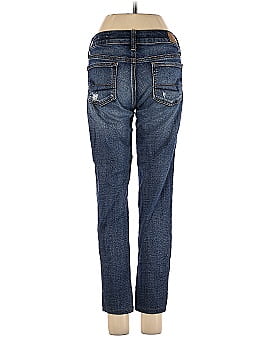 American Eagle Outfitters Jeans (view 2)