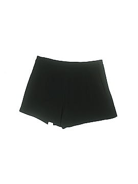 Shein Casual Skirt (view 2)