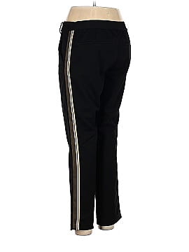 H&M Dress Pants (view 2)