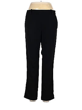 H&M Dress Pants (view 1)