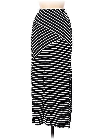 Rave Casual Skirt (view 1)