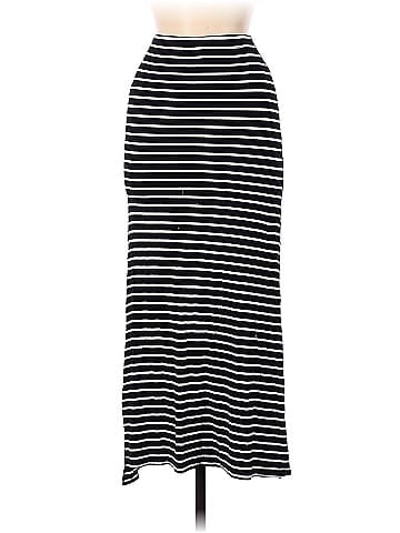 Rave Casual Skirt (view 2)