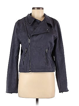 Shinestar Jacket (view 1)