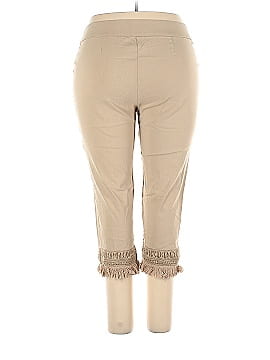 Zac & Rachel Casual Pants (view 2)