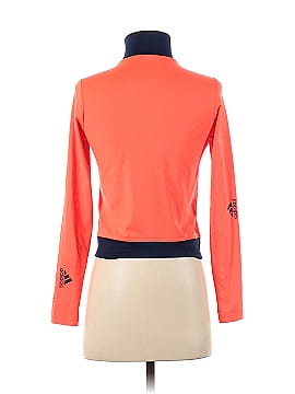 Adidas Stella McCartney Track Jacket (view 2)