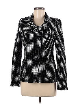 Max Mara blazers (view 1)