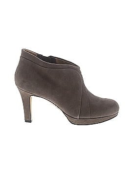 Clarks Women's Clothing Sale Up 90% Off Retail | thredUP