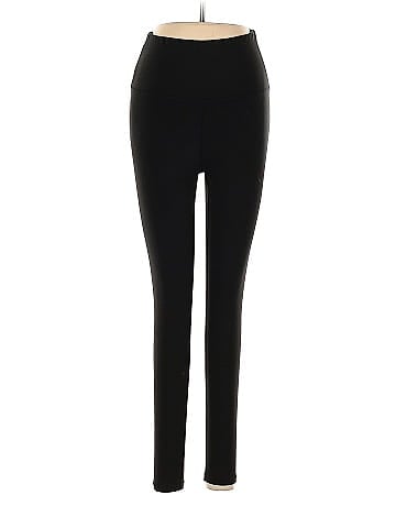 Daisy Fuentes Active Pants (view 1)