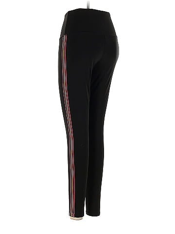 Daisy Fuentes Active Pants (view 2)