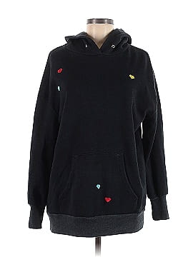 Wildfox Pullover Hoodie (view 1)