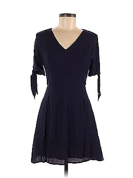 Dee Elly Casual Dress (view 1)