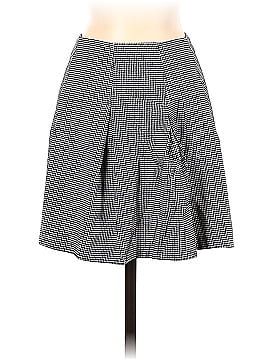 Expressions Casual Skirt (view 1)