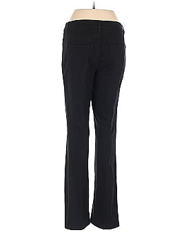 Zenergy by Chico's Dress Pants (view 2)