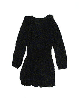 Zadig & Voltaire Special Occasion Dress (view 2)