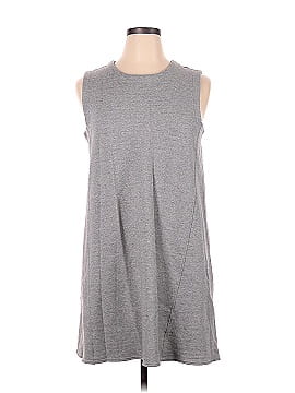 Theory Casual Dress (view 1)