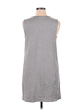 Theory Casual Dress (view 2)