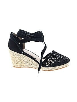 Uo zoe eva platform on sale sandal