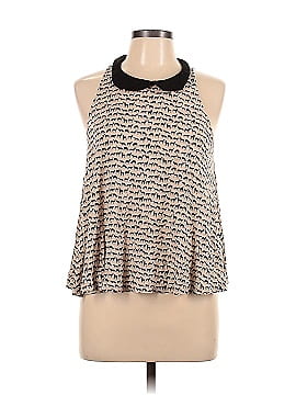 Divided by H&M Tank Top (view 1)