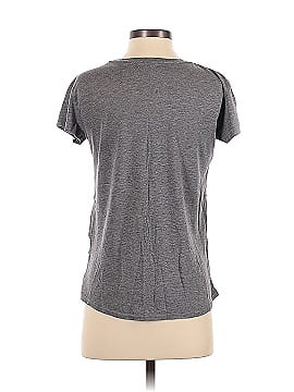 ANGL Short Sleeve T-Shirt (view 2)