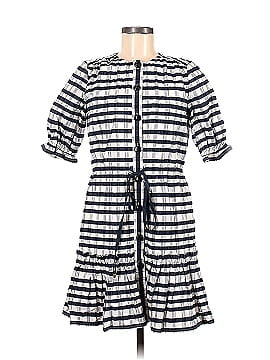 Saloni Casual Dress (view 1)