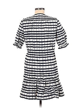 Saloni Casual Dress (view 2)