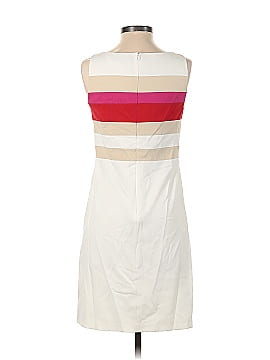 White House Black Market Casual Dress (view 2)