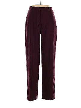 Madison & Max Dress Pants (view 1)