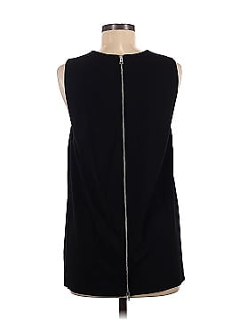 Cos Sleeveless Blouse (view 2)