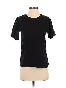 SUNAD Short Sleeve T-Shirt (view 1)
